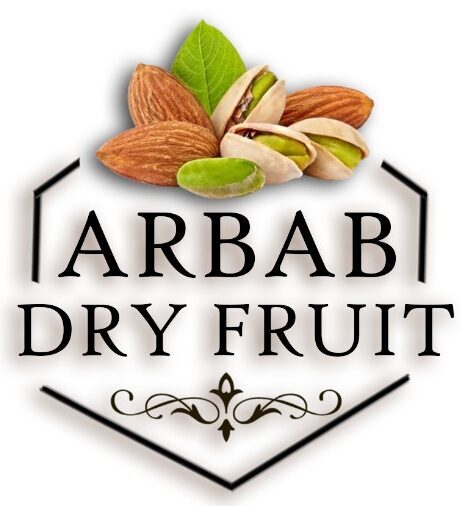 arbabdryfruits